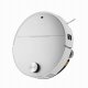 Roborock Saros 10 #10