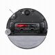 Roborock Saros 10 #15