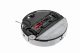 Roborock Saros 10 #4