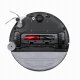 Roborock Saros 10 #16