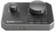Creative Labs Sound Blaster G8