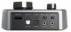 Creative Labs Sound Blaster G8 #6