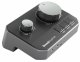 Creative Labs Sound Blaster G8 #3