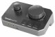 Creative Labs Sound Blaster G8 #2