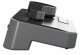 Creative Labs Sound Blaster G8 #4