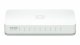 D-Link GO-SW-8E/E