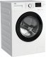 Beko WML71432NPA #2