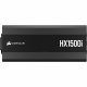 Corsair HX1500 #4