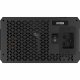 Corsair HX1500 #3