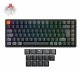 Keychron K2 Version 3