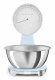 Smeg KSF01PBWW