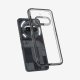 Spigen Ultra Hybrid #4