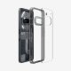 Spigen Ultra Hybrid #6