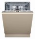 Neff N 50