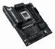 ASUS TUF GAMING B850-E WIFI #6