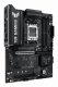 ASUS TUF GAMING B850-E WIFI #3