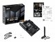 ASUS TUF GAMING B850-E WIFI #4