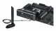 ASUS TUF GAMING B850-E WIFI #9