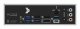 ASUS TUF GAMING B850-E WIFI #7