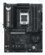ASUS TUF GAMING B850-E WIFI #2