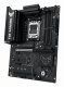 ASUS TUF GAMING B850-E WIFI #5