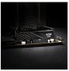 ADATA LANCER BLADE #5