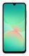 Samsung Galaxy A26 5G Enterprise Edition #2