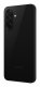 Samsung Galaxy A26 5G Enterprise Edition #7