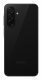 Samsung Galaxy A26 5G Enterprise Edition #5