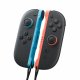 Nintendo Joy-Con 2 #3