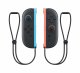 Nintendo Joy-Con 2