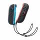 Nintendo Joy-Con 2 #5