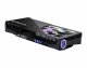 MSI GAMING GeForce RTX 5060 TI 16G GAMING TRIO OC #3