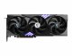 MSI GAMING GeForce RTX 5060 TI 16G GAMING TRIO OC #2