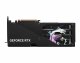 MSI GAMING GeForce RTX 5060 TI 16G GAMING TRIO OC #4