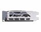 MSI GAMING GeForce RTX 5060 TI 16G GAMING TRIO OC #5