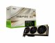 MSI GEFORCE RTX 5070 TI 16G INSPIRE 3X OC #7