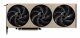 MSI GEFORCE RTX 5070 TI 16G INSPIRE 3X OC