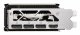 MSI GEFORCE RTX 5070 TI 16G INSPIRE 3X OC #4