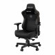 Anda Seat Kaiser 3 XL #5