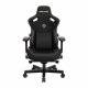 Anda Seat Kaiser 3 XL