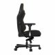 Anda Seat Kaiser 3 XL #3