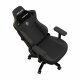 Anda Seat Kaiser 3 XL #7