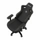 Anda Seat Kaiser 3 XL #8