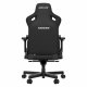 Anda Seat Kaiser 3 XL #4