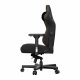Anda Seat Kaiser 3 XL #6
