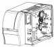Zebra ZT200 Real Time Clock