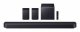 Samsung HW-Q990F