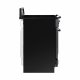 Smeg Victoria TR90IMGR #7