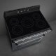 Smeg Victoria TR90IMGR #5